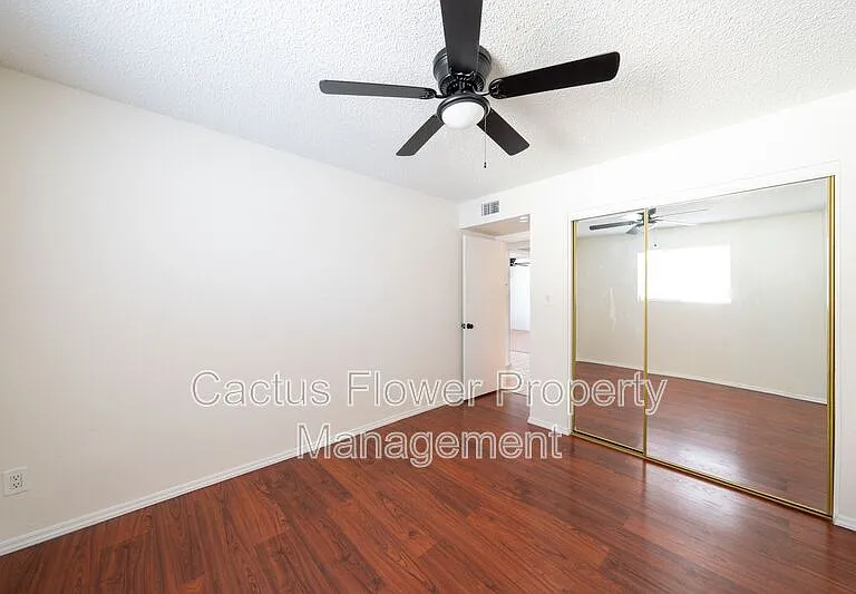2147 W Edgewood Ave — Photo 16