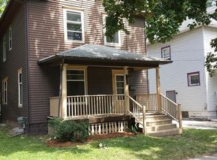 1024 W Genesee St, Lansing, MI 48915