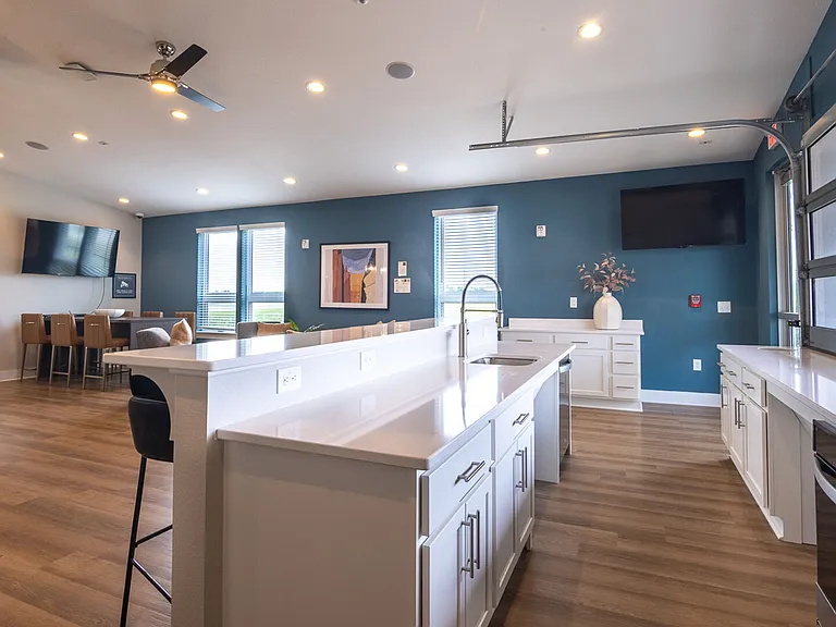 Authentix Bettendorf — Photo 65