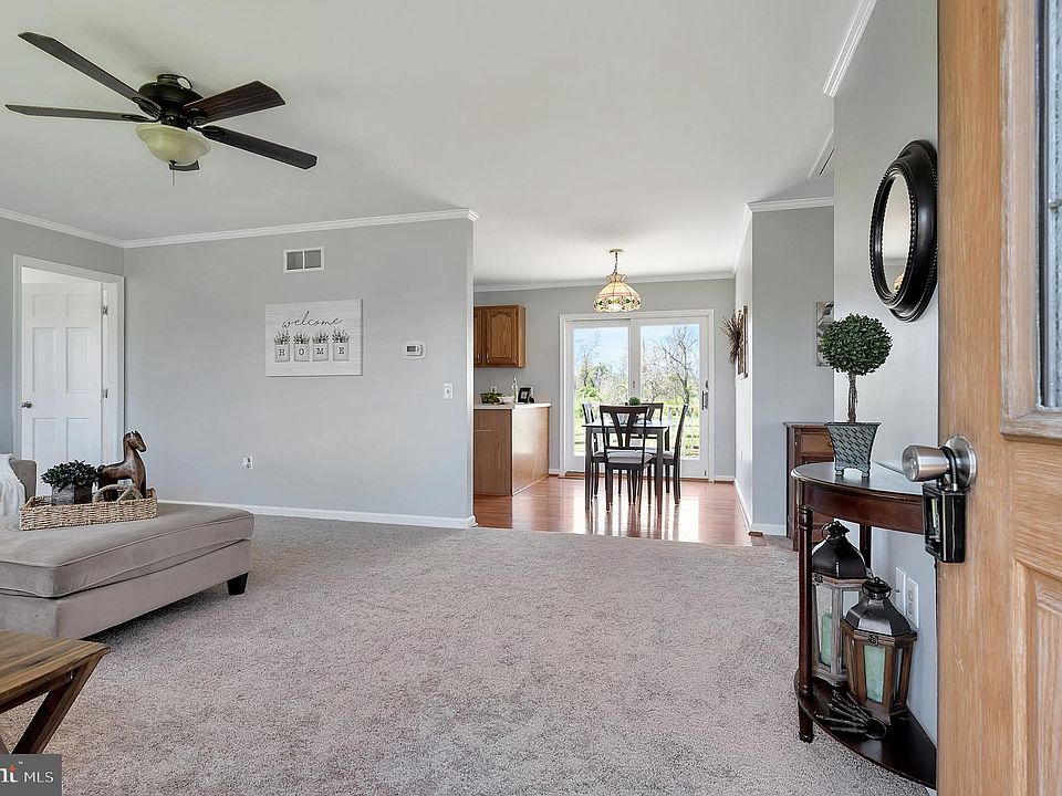 1456 Lorewood Grove Rd, Middletown, DE 19709 Zillow