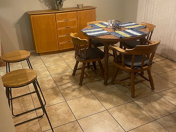 3rd image of 2600 E Springfield Pl #58