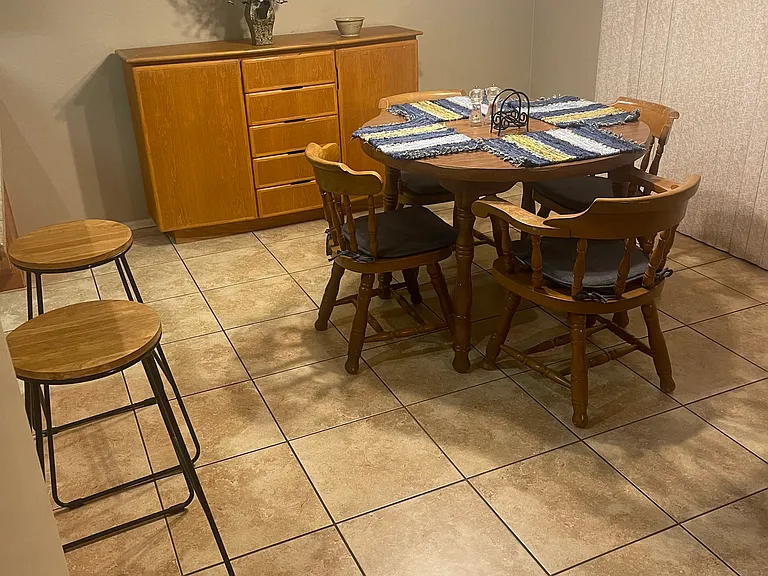 2600 E Springfield Pl #58 — Photo 3