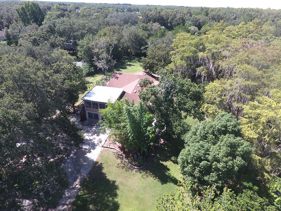 1st image of 4845 Oriole Dr