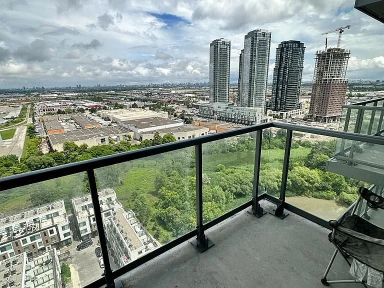 7895 Jane St E #2118 — Photo 15