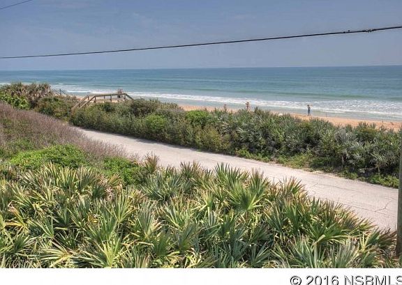 2nd image of 2100 Ocean Dr