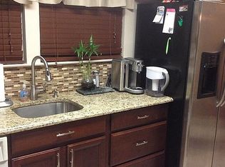 30 Azalea Cir, Jackson, NJ 08527