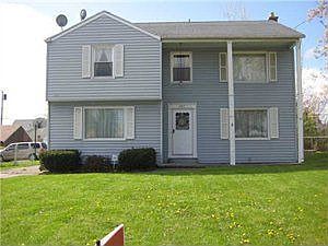 1st image of 997 Wehrle Dr