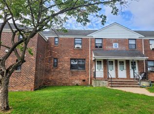 96 Demarest Pl #A, Maywood, NJ 07607