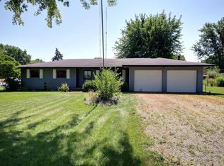 1506 E 450 N, Marion, IN 46952
