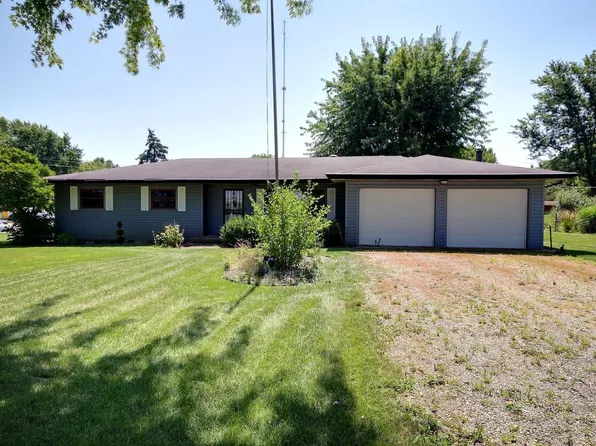 1506 E 450 N, Marion, IN 46952