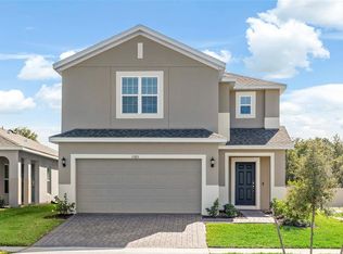 1365 Sawgrass Hammock Ln, Davenport, FL 33837