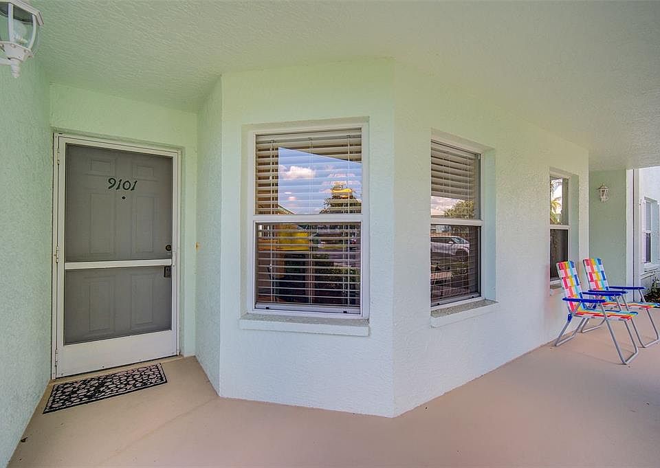 1st image of 5725 GREENWOOD AVENUE #9101