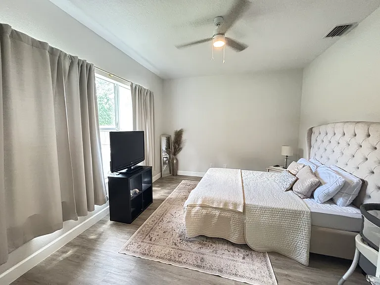 3442 Juneberry Dr — Photo 20