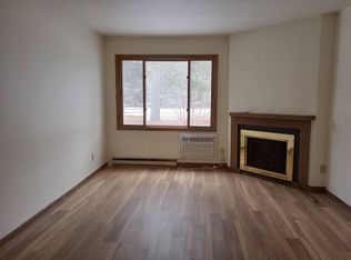 1967 Thomas Street, Mosinee, WI 54455