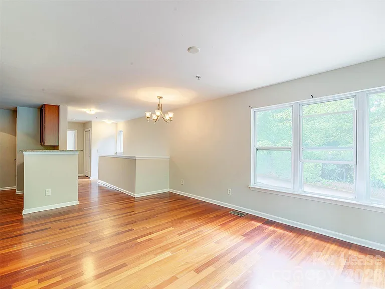 3729 Picasso Ct — Photo 14