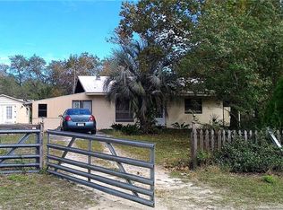 31315 Evergreen Dr, Deland, FL 32720