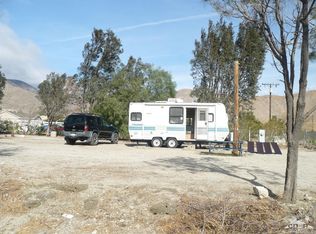 13480 Mesquite Rd, Whitewater, CA 92282