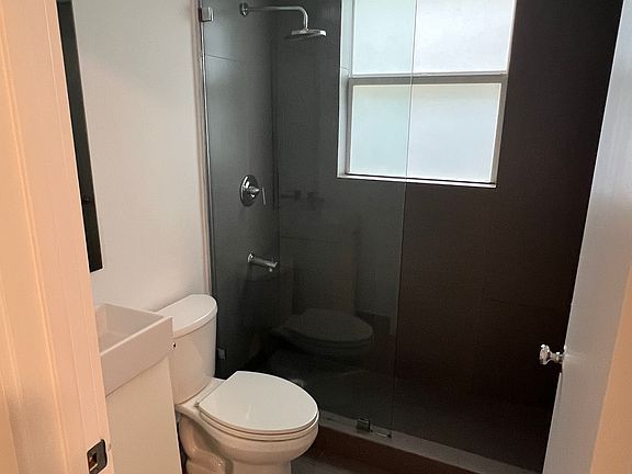 337 NW 12th Ave #4, Miami, FL 33128 | Zillow