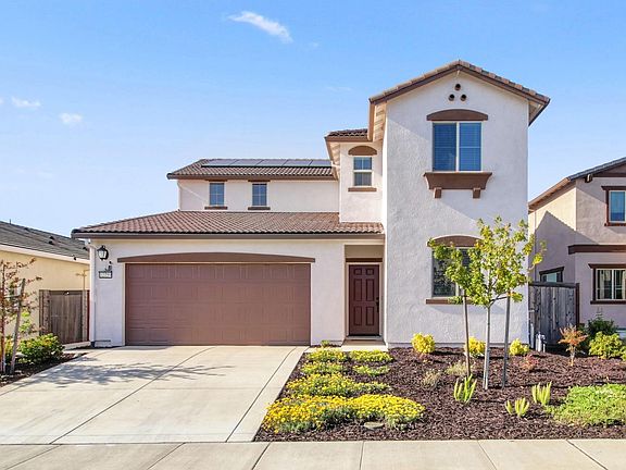 2nd image of 12759 Scholarly Way