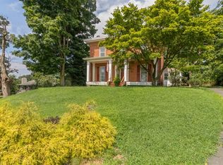 25 Robert St, North Haledon, NJ
