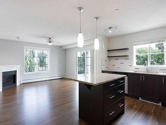 5th image of 755 NE Copperpond Blvd SE #3209