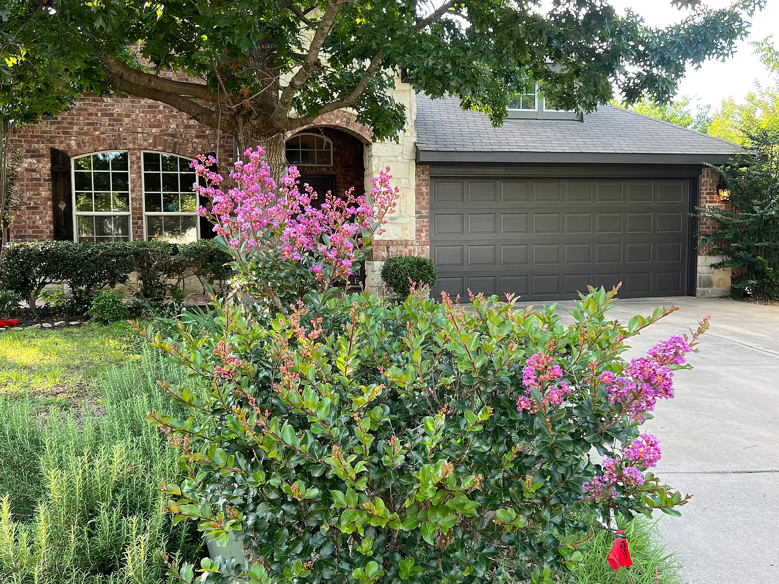 3 bed, 2731 sqft, $2,998 — Photo 4
