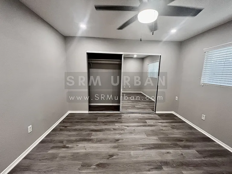 4560 Campus Ave #3 — Photo 14