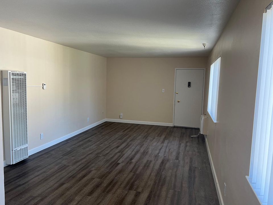 1510 28th St #G, Sacramento, CA 95816 | Zillow