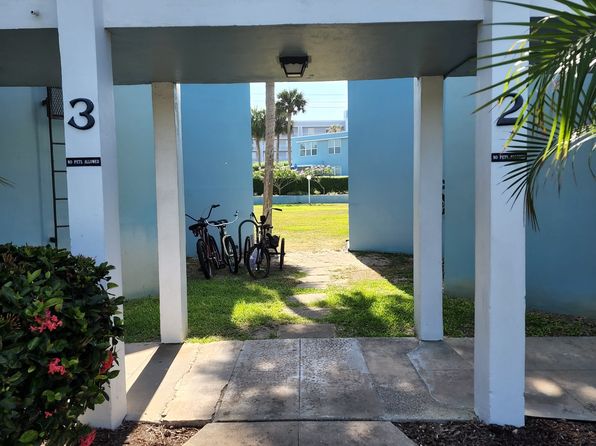 55 Sea Park Blvd APT 303