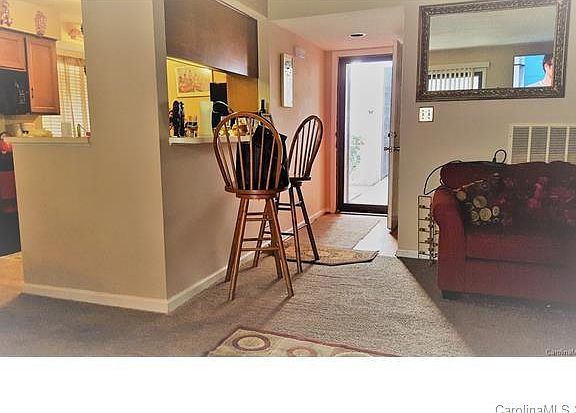 3rd image of 7116 Winery Ln #7116