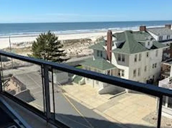 4800 Boardwalk APT 405, Ventnor, NJ 08406
