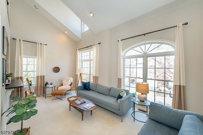 710 Donato Cir, Scotch Plains, NJ 07076 Zillow