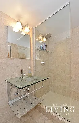 Rented by NY Living Solutions | media 17