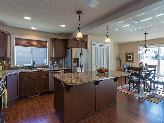4th image of 6916 E Fairmont Ln