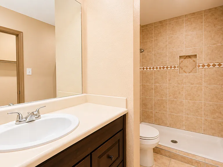 10527 Perrin Beitel Rd #D206 — Photo 11