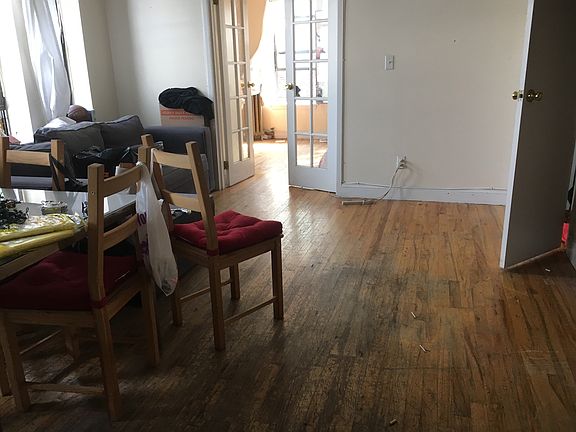 2nd image of 190 S 8th St APT 30
