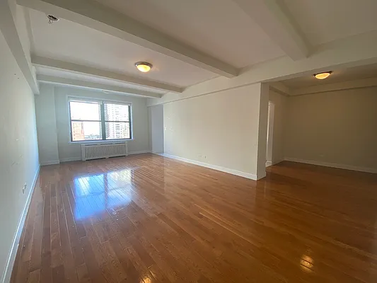 Rented by Stonehenge NYC LLC | media 2