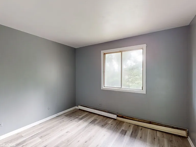 8111 Waterbury Ct — Photo 42