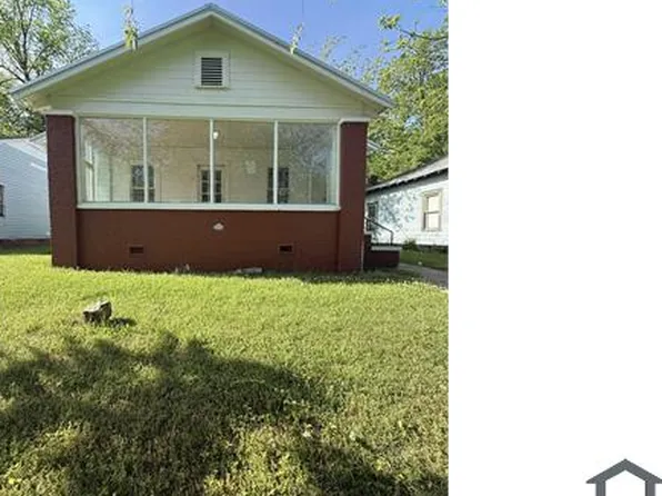 2523 16th St, Birmingham, AL 35208