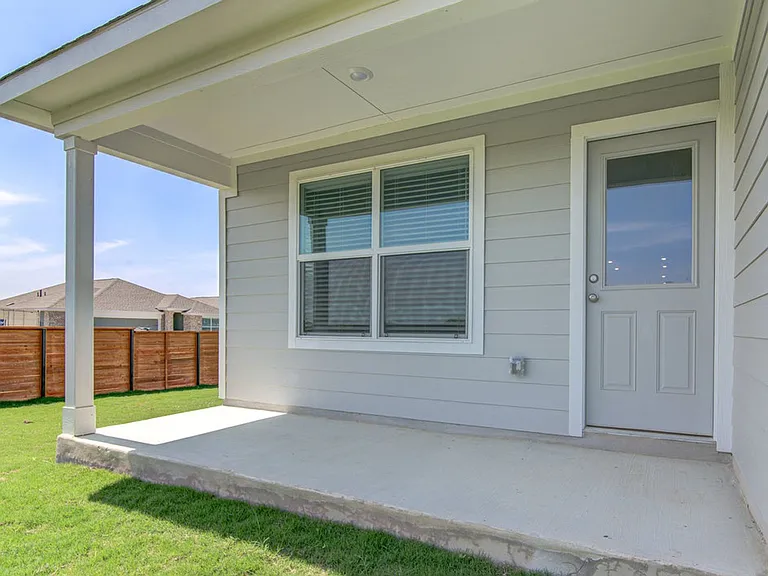 361 Madrid St — Photo 22