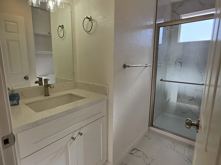 1086 Mersey Ave — Photo 18