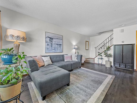 5th image of 13417 Zenith Ln