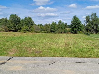0 Creekside Dr, Edinboro, PA, 16412