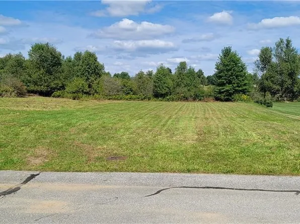 0 Creekside Dr, Edinboro, PA 16412
