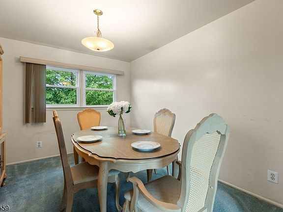 3rd image of 159 Matilda Ave
