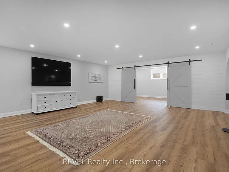 1A Bay Berry Ln — Photo 34