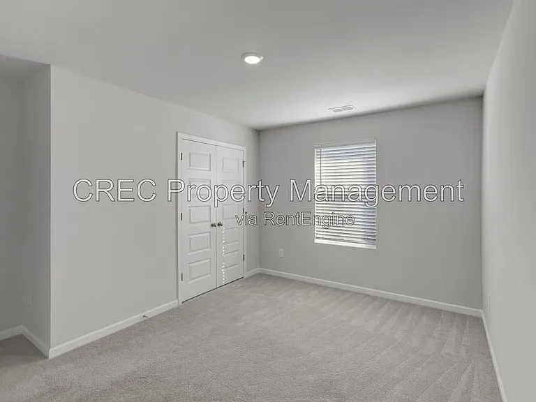 1465 Central Ave — Photo 18