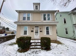 200 S Enola Dr APT A, Enola, PA