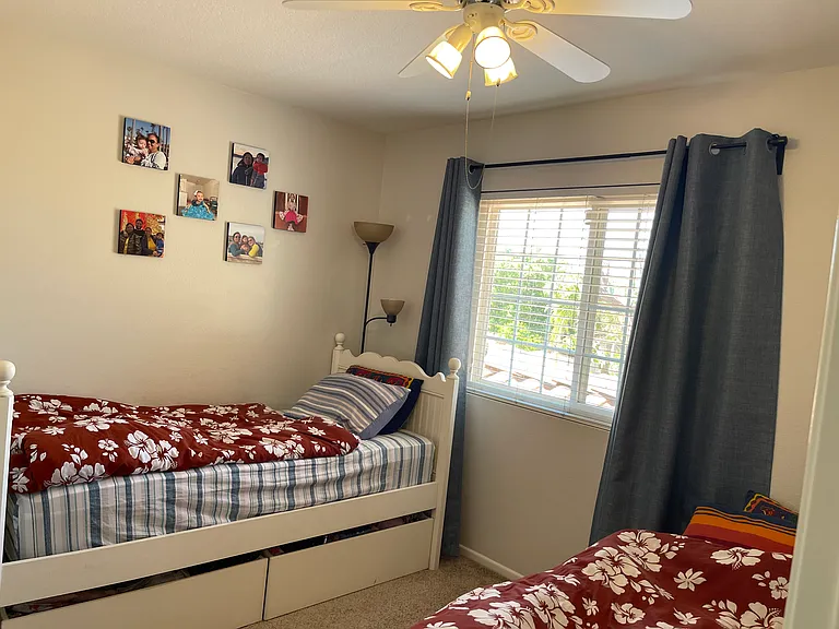 5 Via Lantana — Photo 16