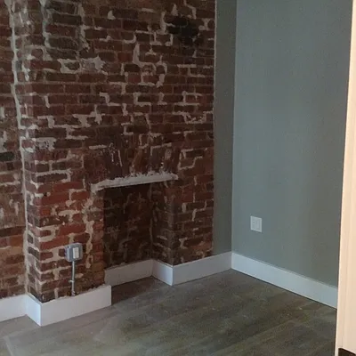 Rented by Nooklyn NYC LLC | media 36